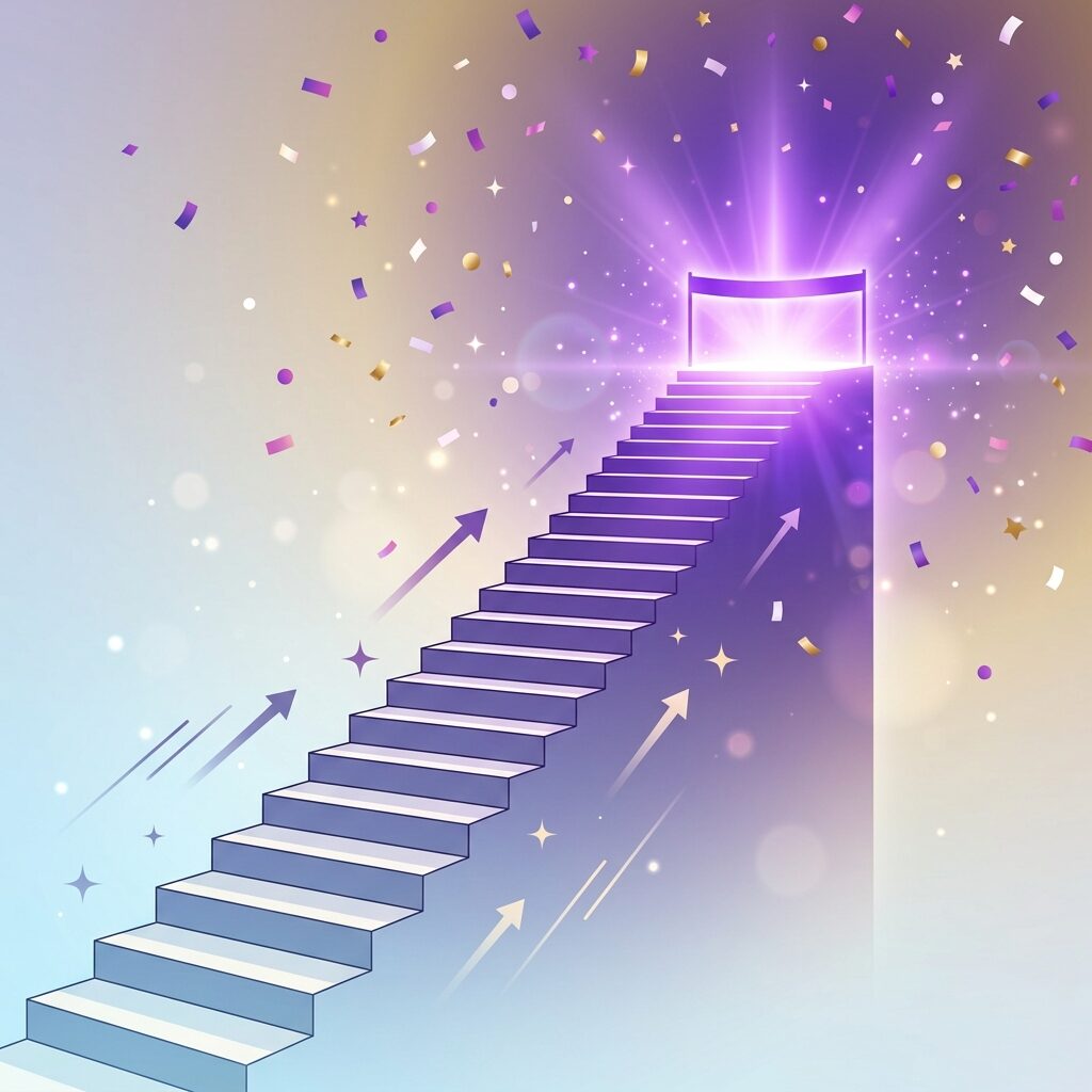 日プ新世界ファイナルで7位に大躍進しKO1KEYZデビューを掴んだ小野慶人さんのイメージ画像