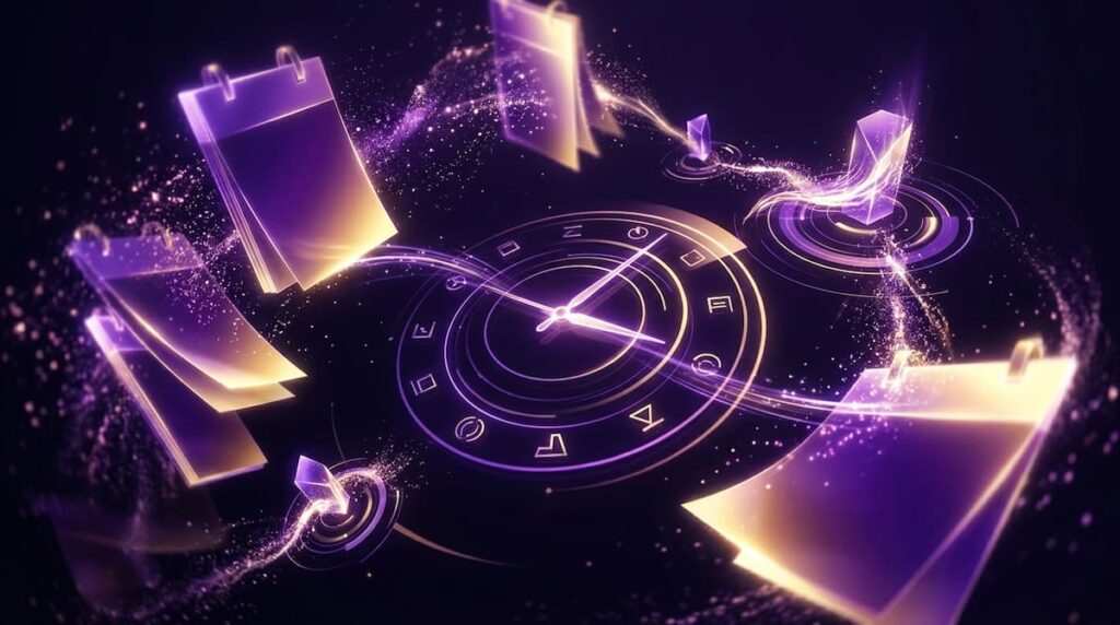 日プ新世界・投票締め切り4月17日のイメージ